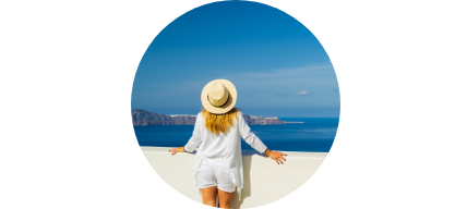 <div class="x_elementToProof" style="text-align: center;">
<div class="x_elementToProof" style="text-align: center;">
<p style="line-height: 1.5; font-size: 80%; letter-spacing: 2px; text-align: center;">A HERITAGE OF 45 YEARS</p>
Expert knowledge... local teams; experience matters</div>
<p style="margin-top: 0.5em; text-align: center; font-size: 80%;"><a style="color: #72acb3;" href="/about-us/our-heritage" title="Our heritage"><strong> Tell me more </strong></a></p>
</div>