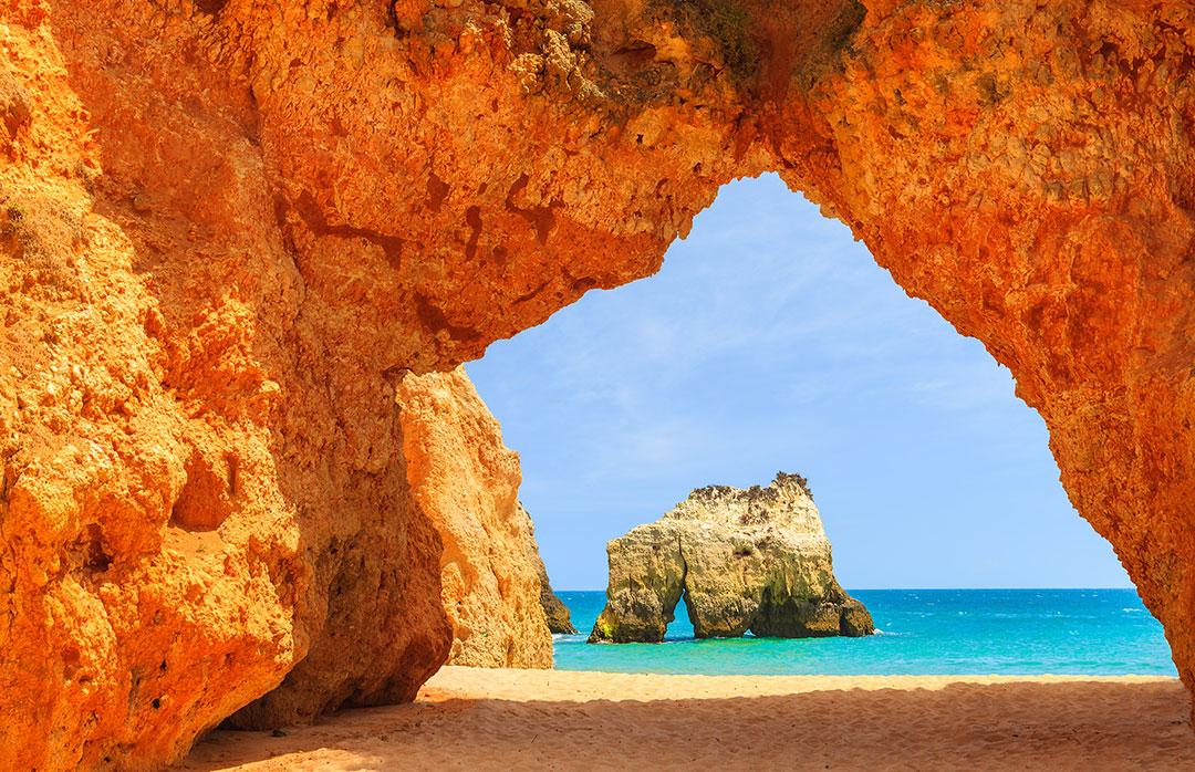 Alvor, The Algarve | Simpson Travel