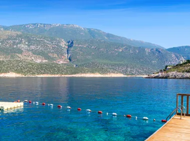 Casa Bi Hotel Casa Bi Hotel