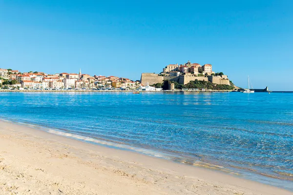 Calvi Holidays Calvi Holidays
