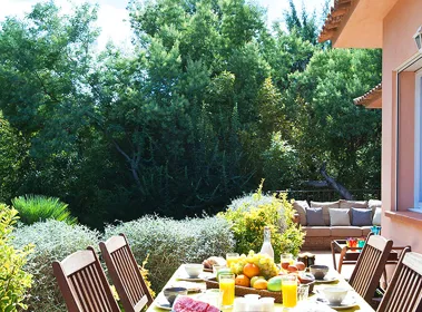 Pinarello Beach House Pinarello Beach House