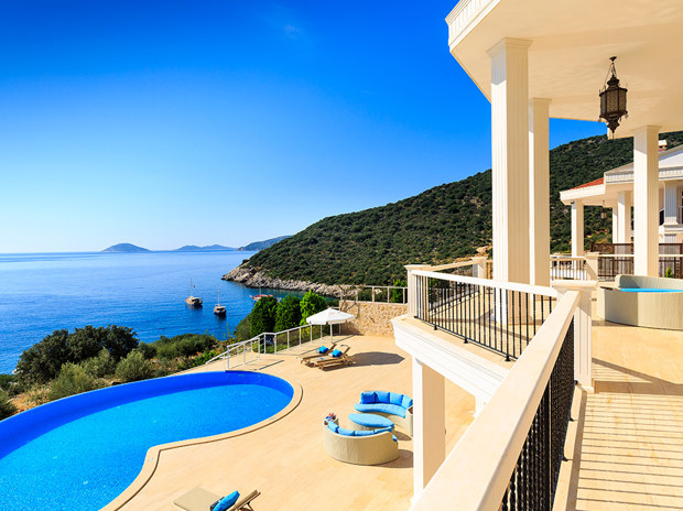 Best for Beaches Best for Beaches