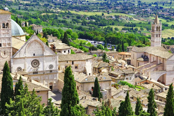 Italian Holidays | Simpson Travel Italian Holidays | Simpson Travel