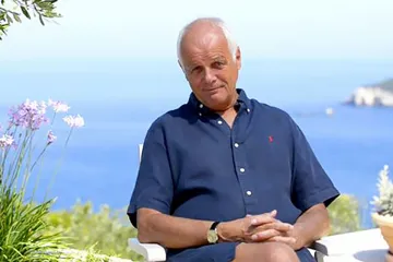 A brand you can trust A brand you can trust