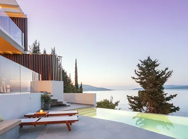 Villa Selina Villa Selina