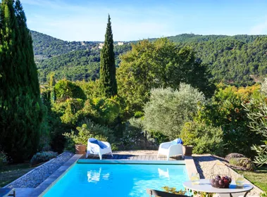 Villa Marcelline Villa Marcelline