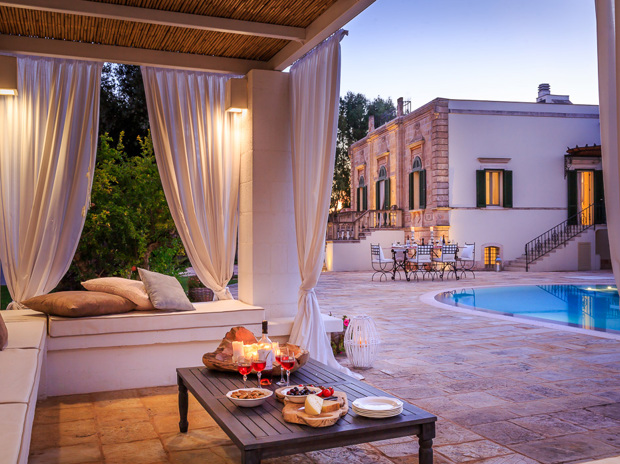 Best for Families Best for Families