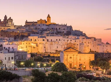 Il Sogno delle Benedettine Il Sogno delle Benedettine