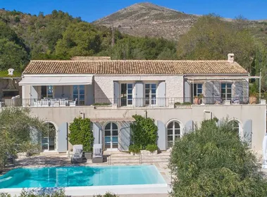 Plumbago – The Rou Estate Plumbago – The Rou Estate