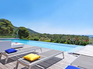 Villa Marinka Villa Marinka