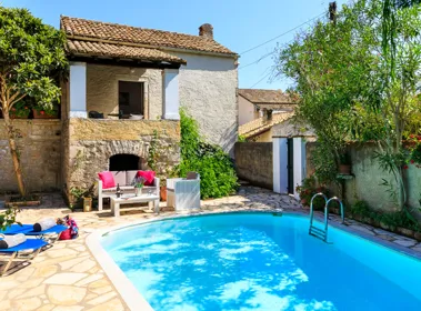 Diamantina Diamantina