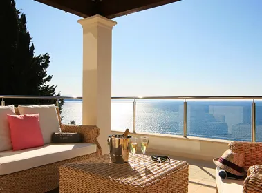 The Light House The Light House