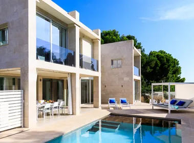 Villa L'Esplendor Villa L'Esplendor