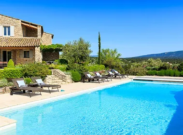 Beaumonnes Beaumonnes