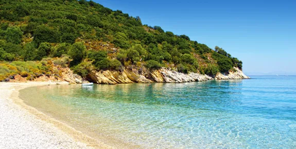 Holidays in Ithaca | Simpson Travel Holidays in Ithaca | Simpson Travel