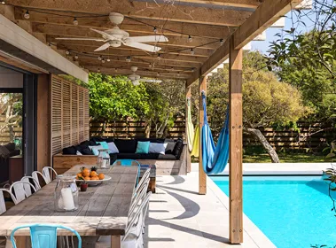 106 Beach House 106 Beach House