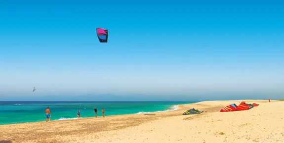 Agios Ioannis Holidays Lefkada | Simpson Travel Agios Ioannis Holidays Lefkada | Simpson Travel