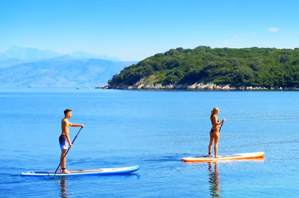 Family Villas with Teens | Simpson Travel Family Villas with Teens | Simpson Travel