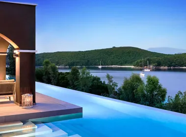 The House @ Bella Mare The House @ Bella Mare