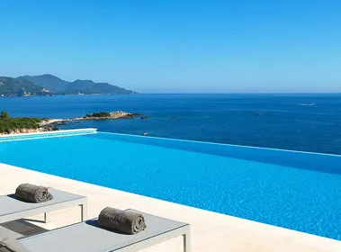 White Orchid Hotel White Orchid Hotel