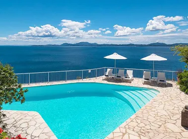 The Saints The Saints