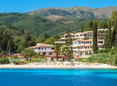 Bella Mare Hotel Bella Mare Hotel