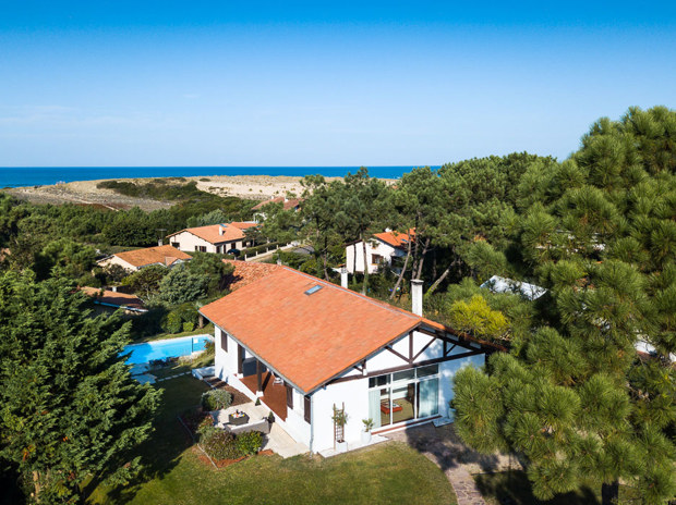 Best for Families Best for Families