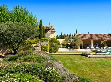 Hameau des Anges Hameau des Anges