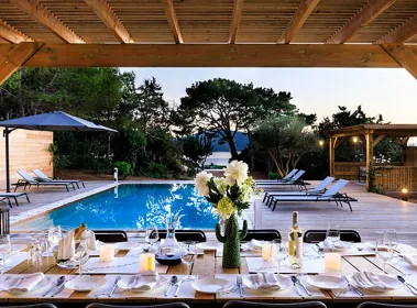 The Beach House The Beach House