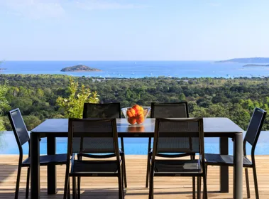 Villa Nepita Villa Nepita