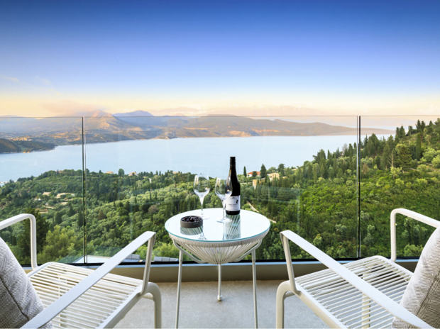 Collections Collections