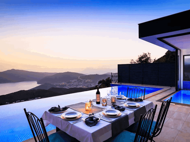 Best for Couples Best for Couples