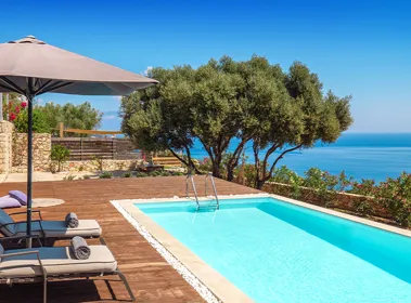 The Yiameli Collection - Yasmi The Yiameli Collection - Yasmi