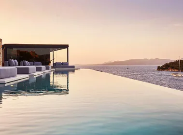 Azur Retreat Azur Retreat