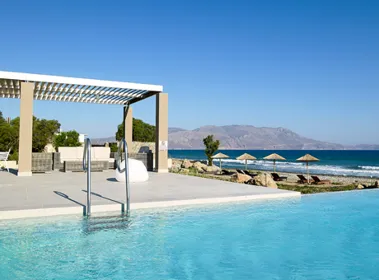 Villa Ammos Villa Ammos