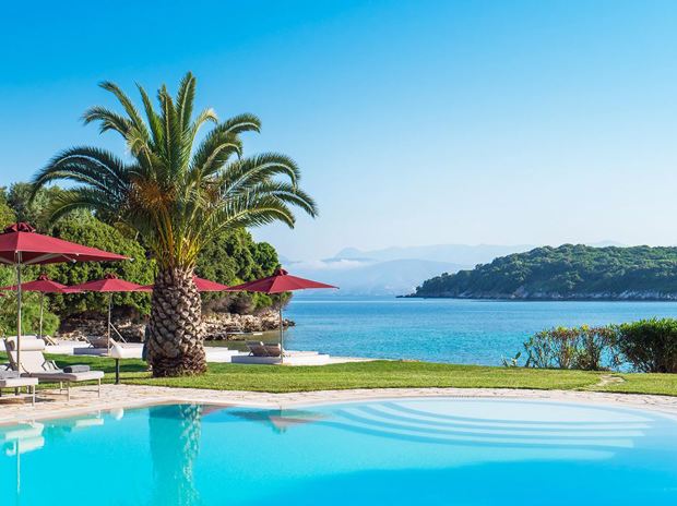 Family Hotels Family Hotels