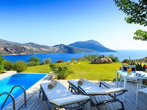 Simpson hotels Simpson hotels