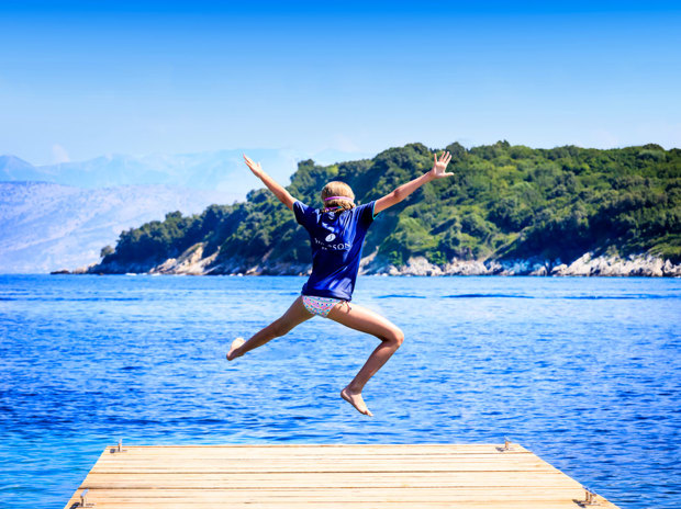 Simpson Beach Life Simpson Beach Life