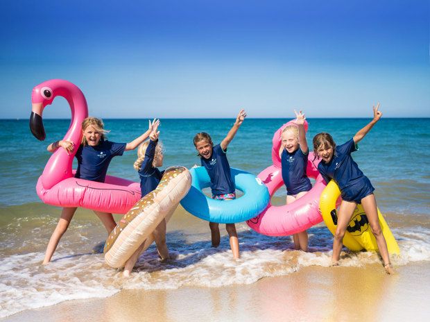 Large group holidays Large group holidays