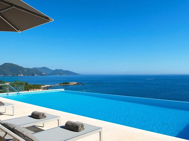 Adult only Adult only