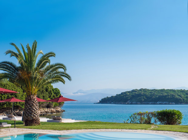 Family Friendly Family Friendly