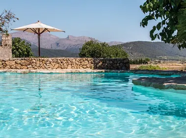 El Refugio El Refugio