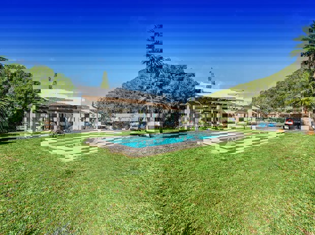 Best for Two Best for Two