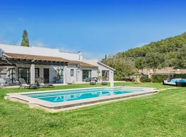 La Rafal den Toni La Rafal den Toni