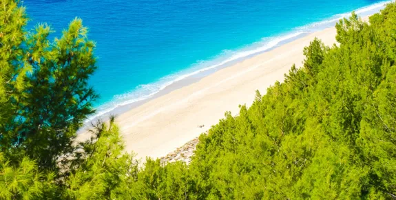 Mylos Holidays Lefkada | Simpson Travel Mylos Holidays Lefkada | Simpson Travel