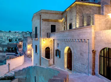 The Quarry Hotel The Quarry Hotel