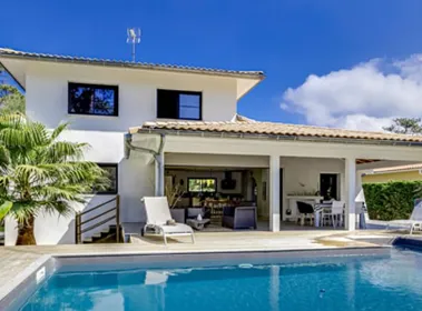 Villa Esta Villa Esta