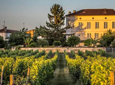 Le Grand Logis Le Grand Logis