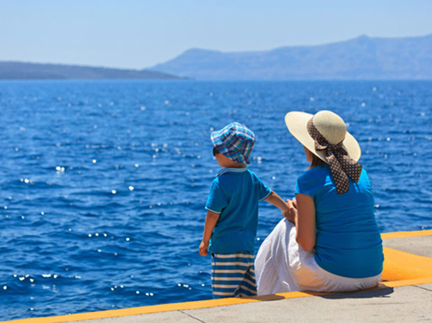 Family Holidays Family Holidays