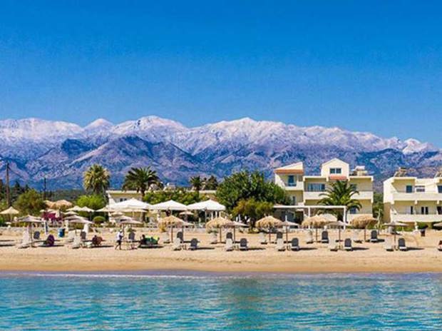 Hotel Holidays Hotel Holidays